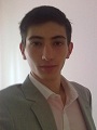 Pierre Filhol: Ing�nieur A�ronautique